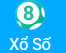 ae668