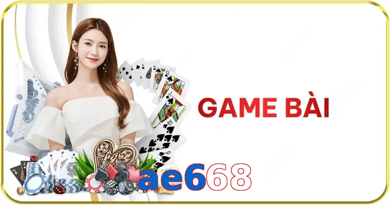ae668