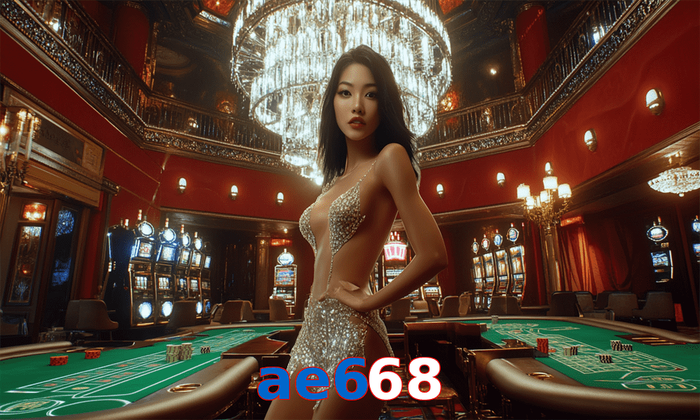 ae668