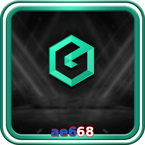 ae668