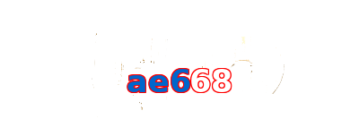ae668
