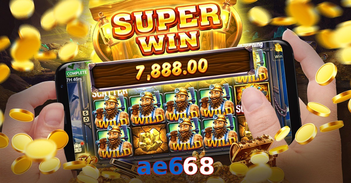 ae668
