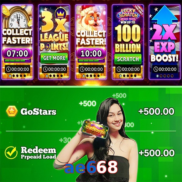 ae668
