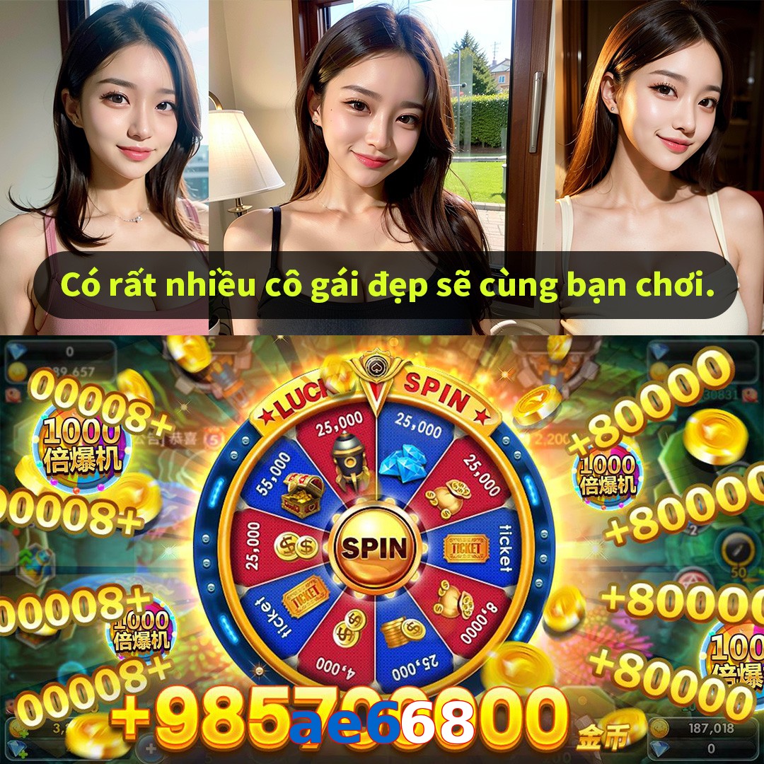 ae668