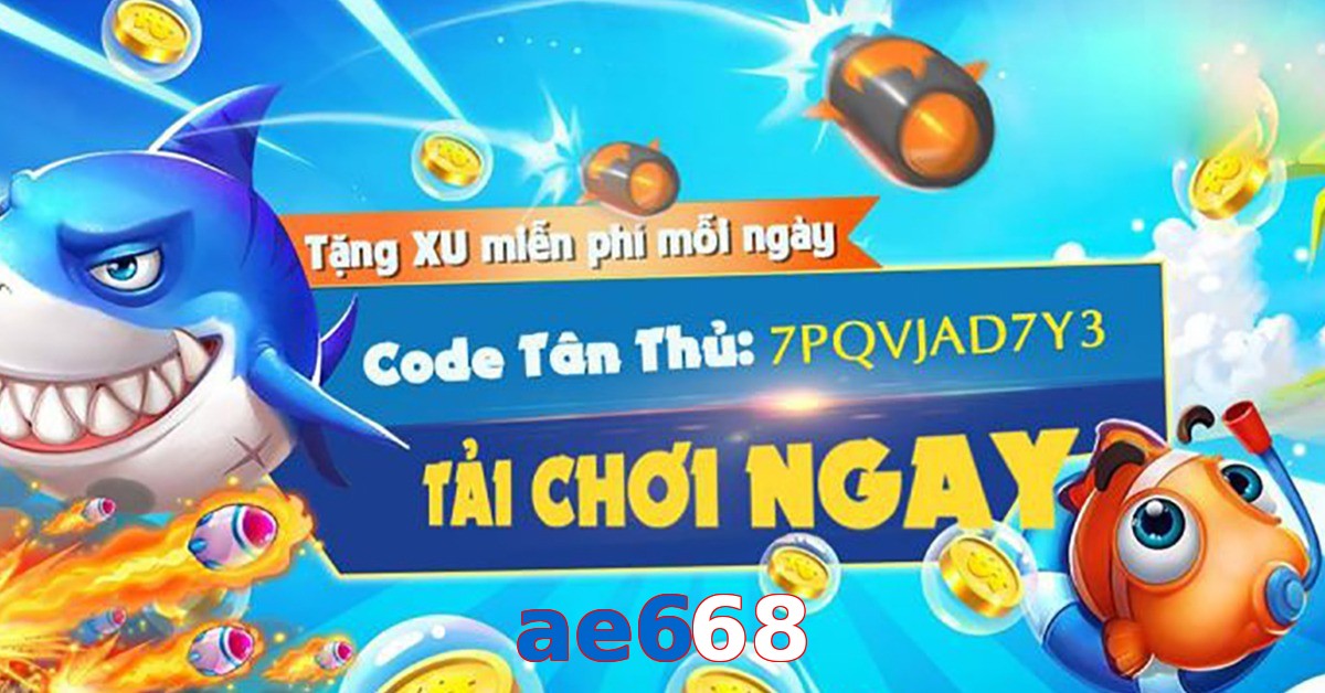 ae668