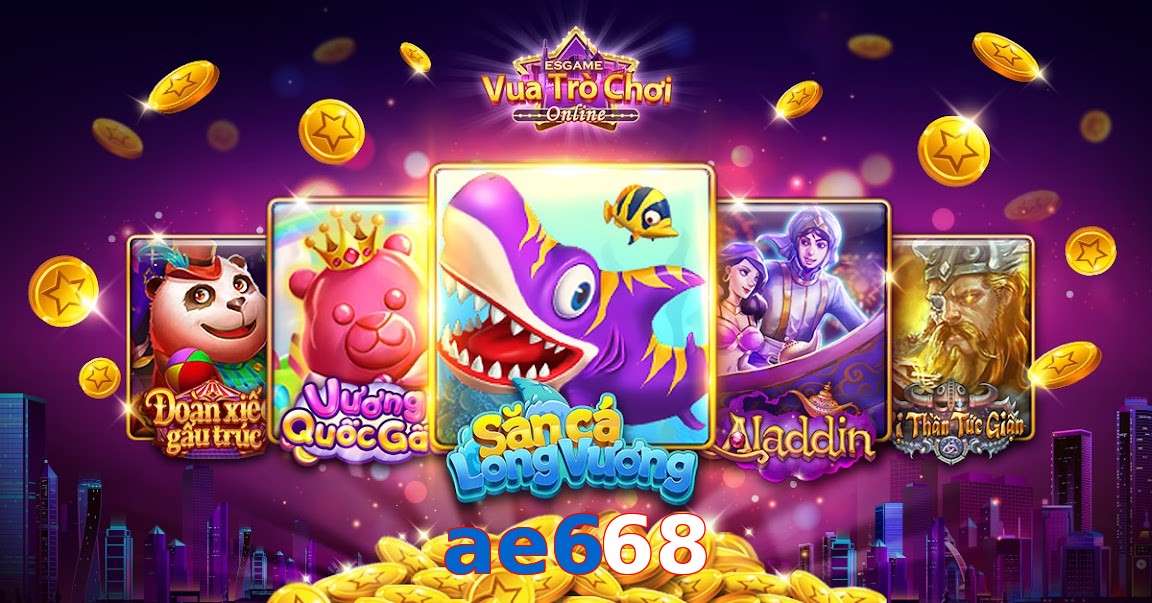ae668