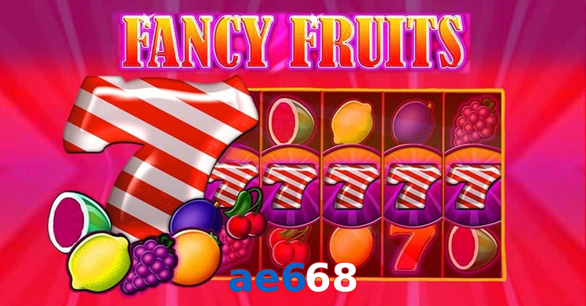 ae668