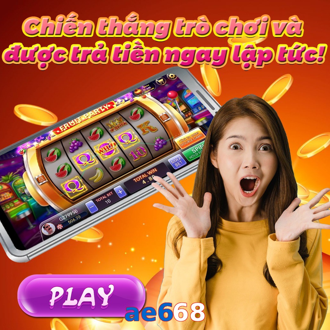 ae668