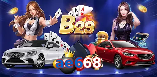 ae668
