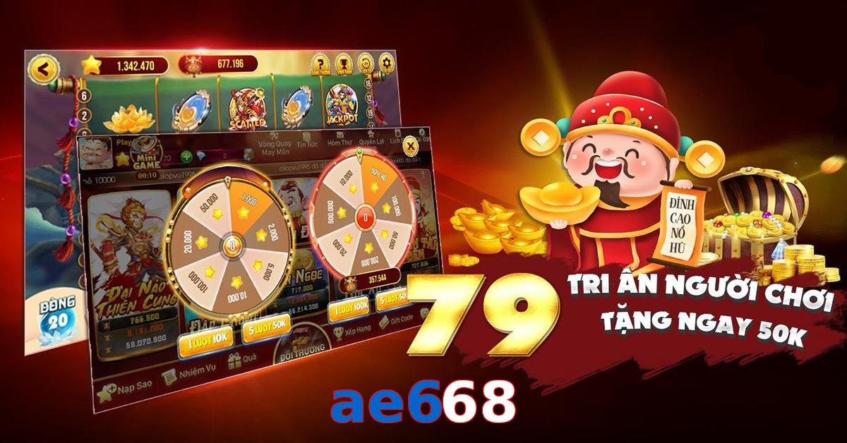 ae668