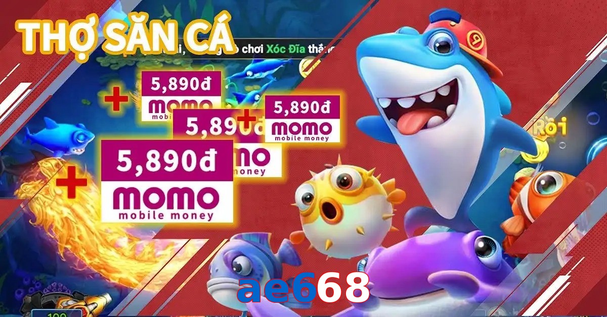 ae668