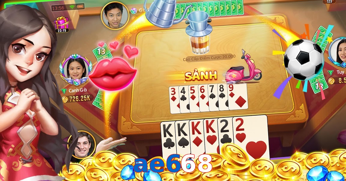 ae668