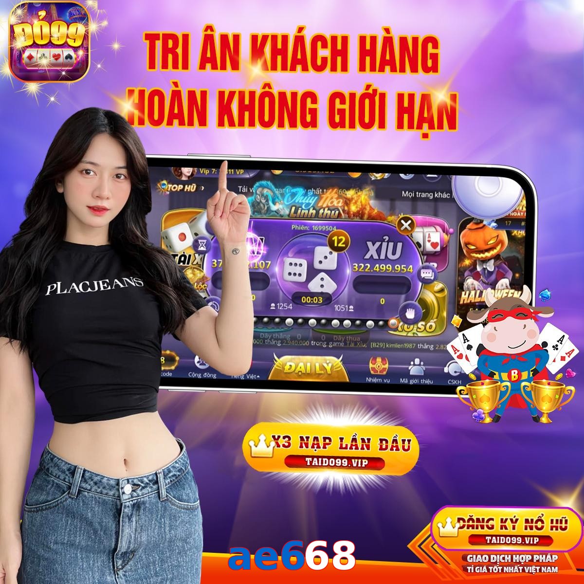 ae668