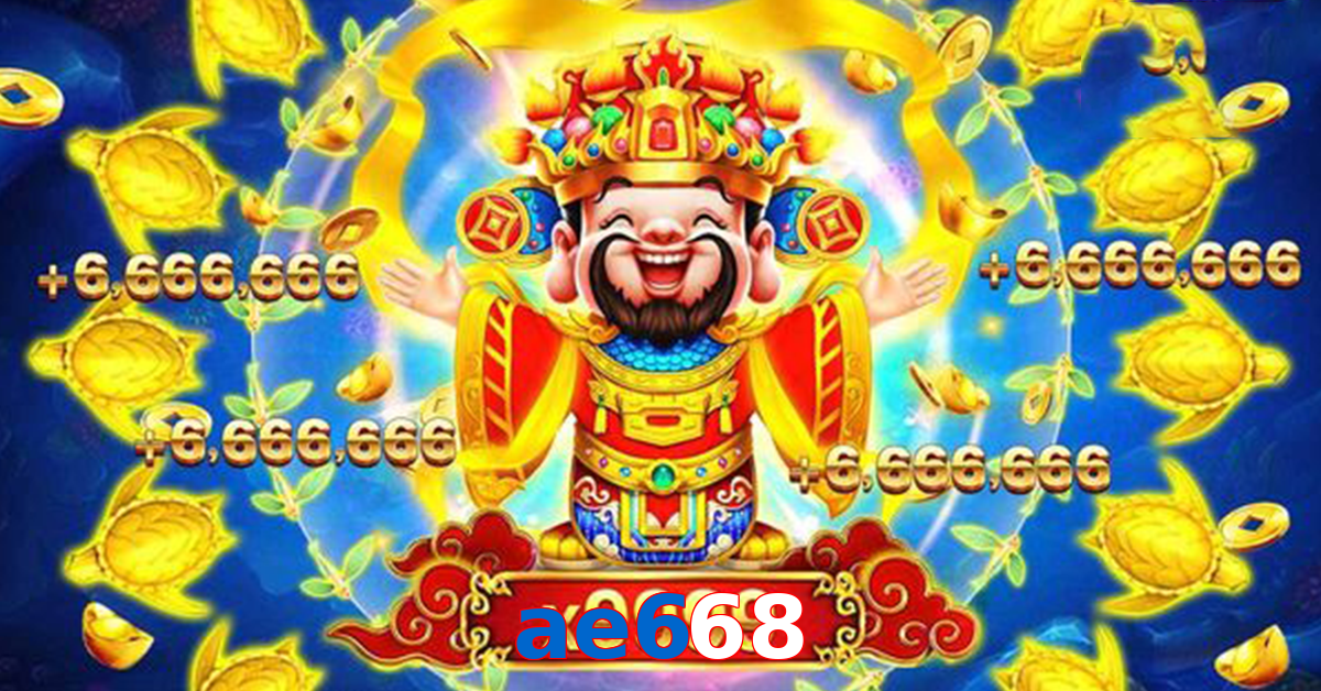 ae668