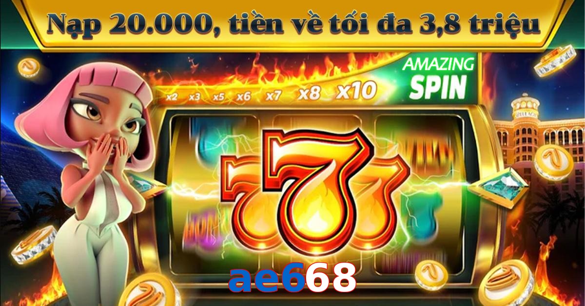 ae668