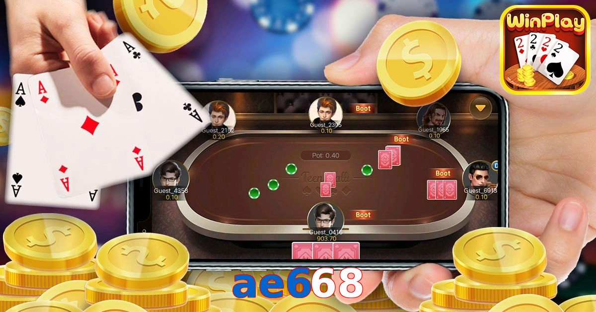 ae668