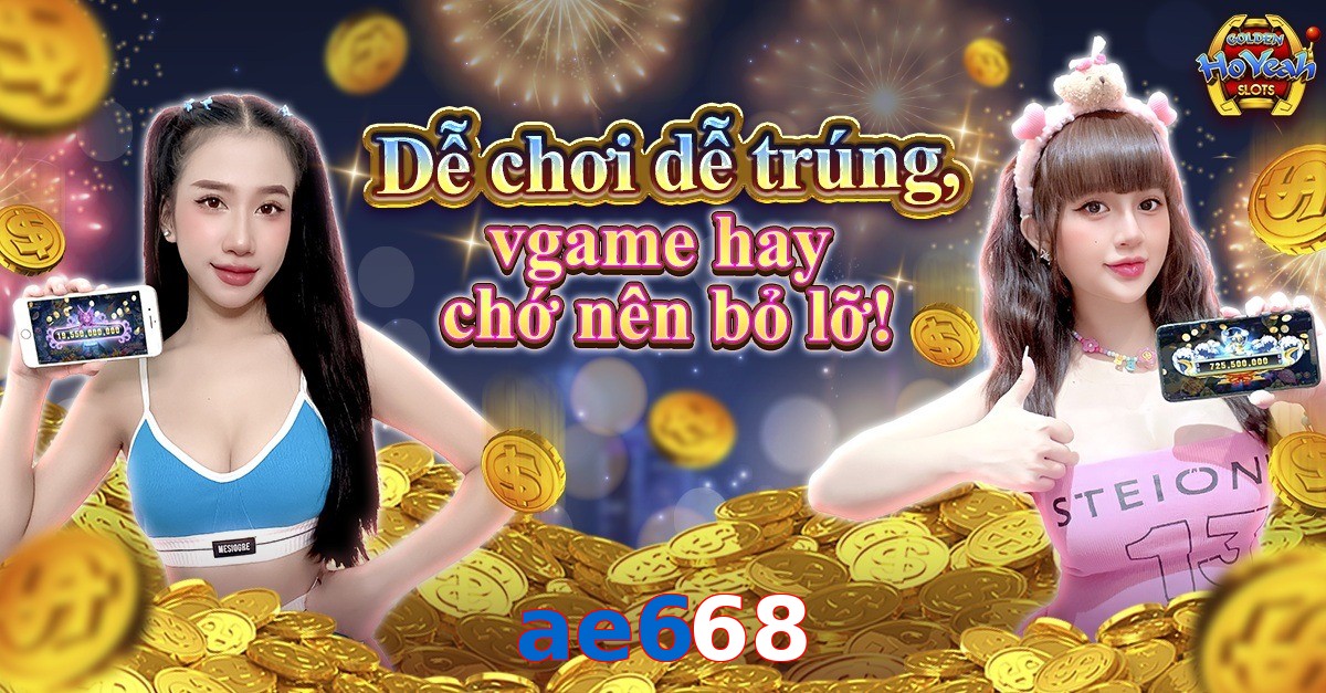 ae668