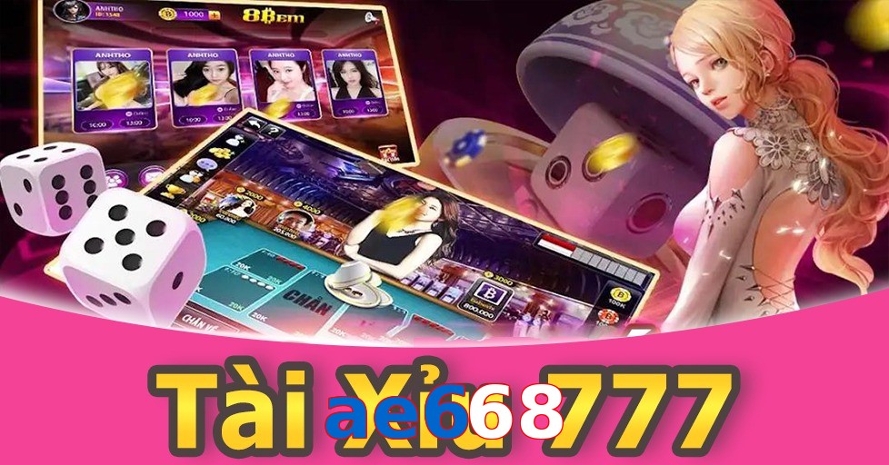 ae668
