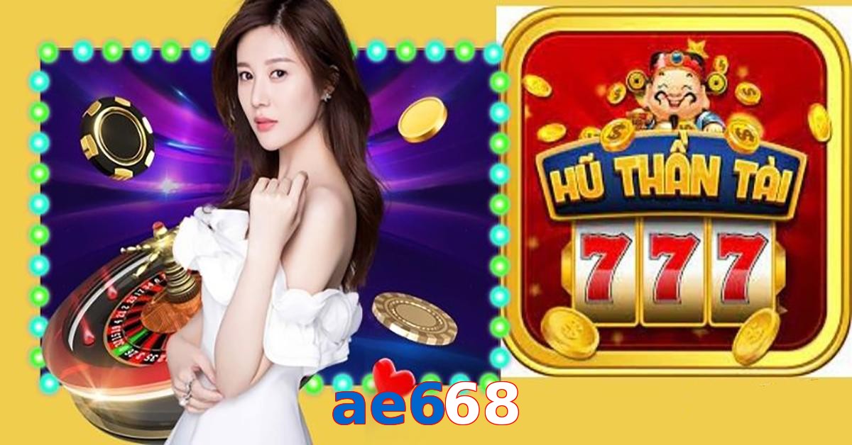 ae668