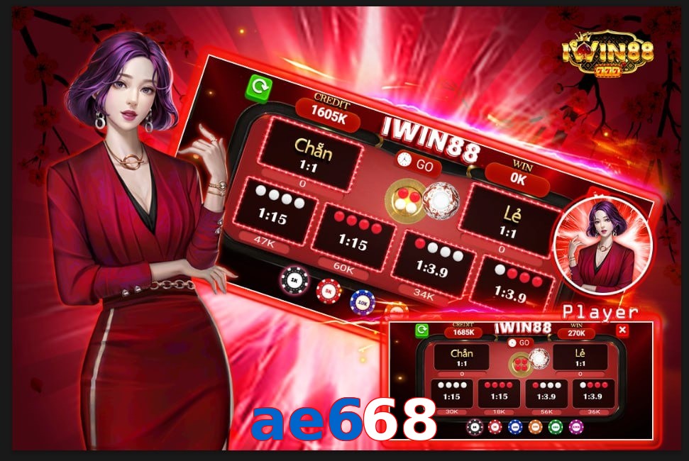 ae668