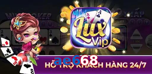 ae668