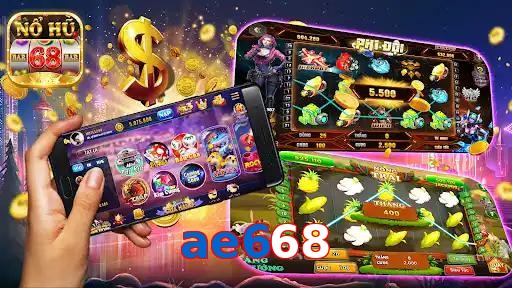 ae668
