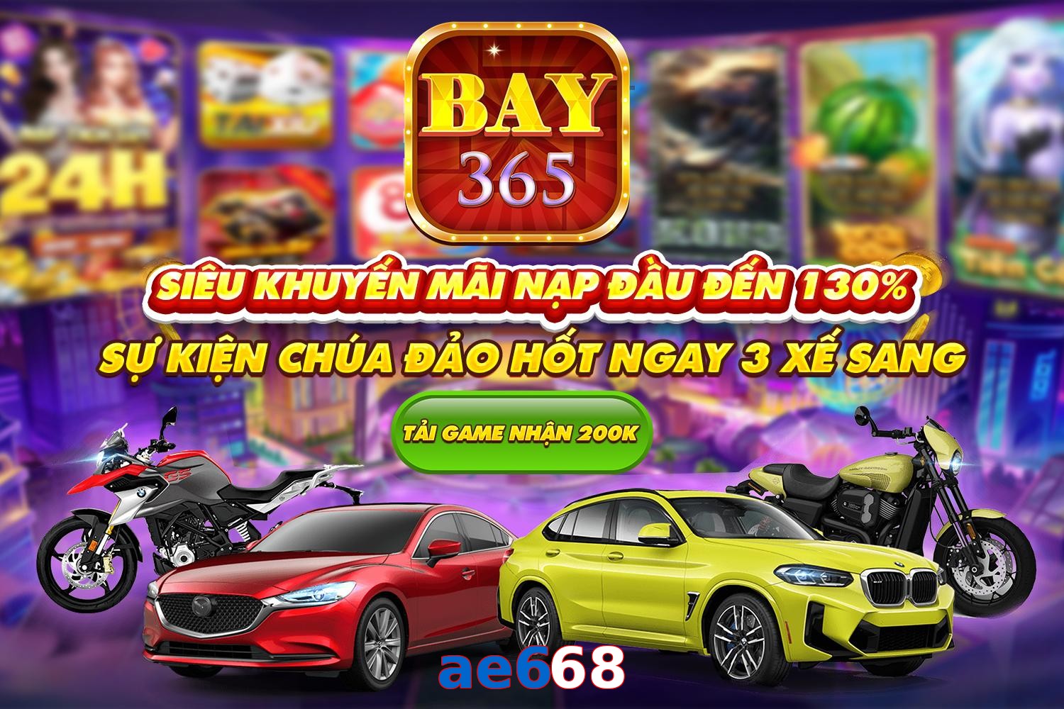 ae668