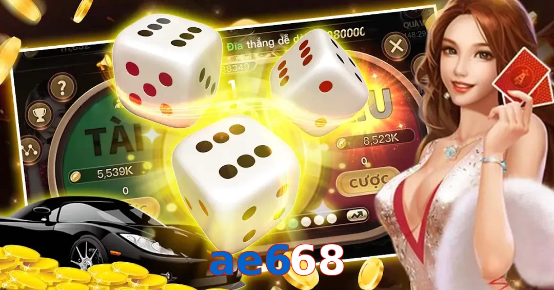 ae668