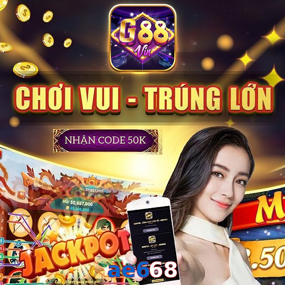 ae668