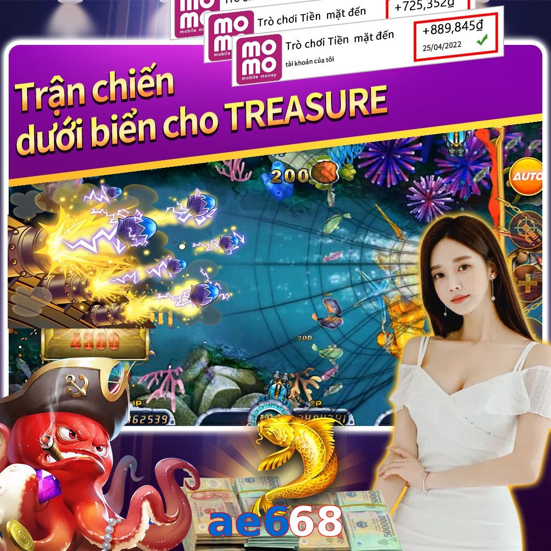 ae668
