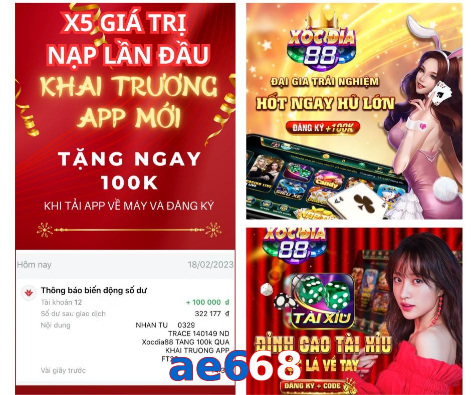 ae668